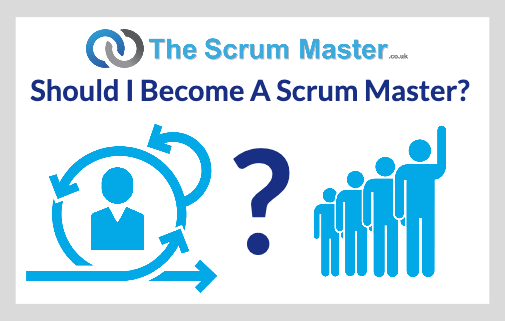 The Job of a Scrum Expert: Exploring Progress in Light-footed Conditions