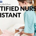 Opening the Compensations of Ensured Nursing Partner Occupations